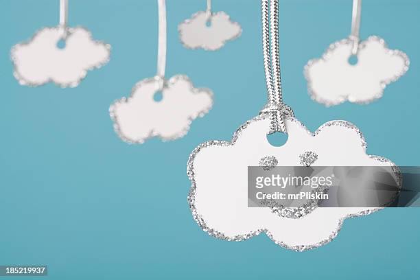 every cloud has a silver lining - every cloud has a silver lining stock pictures, royalty-free photos & images