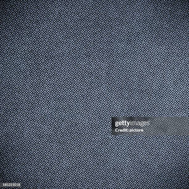 comics background 1960s - comic book stock pictures, royalty-free photos & images