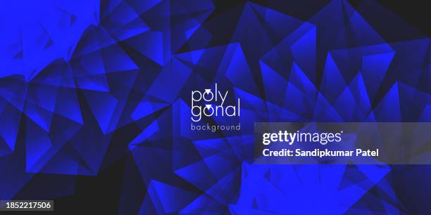 abstract creative background. - screen saver stock illustrations