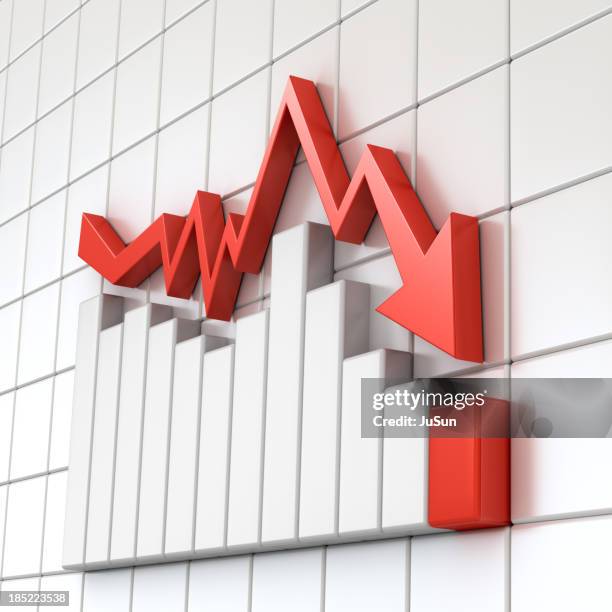 failure diagram - deterioration stock pictures, royalty-free photos & images