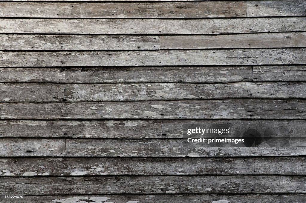 Wood plank background