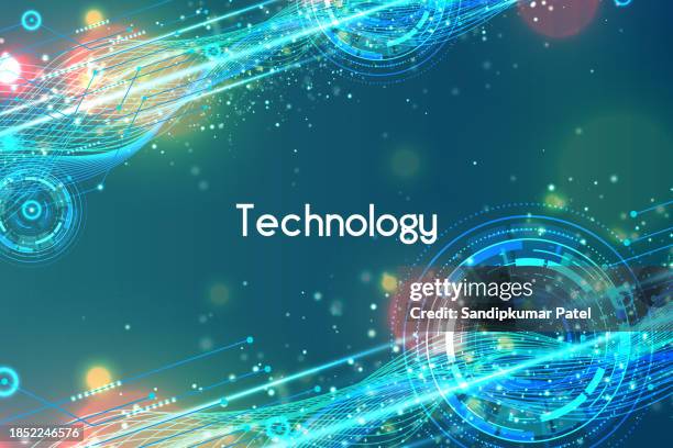168 Speed Dial Ui Stock Photos, High-Res Pictures, and Images - Getty ...