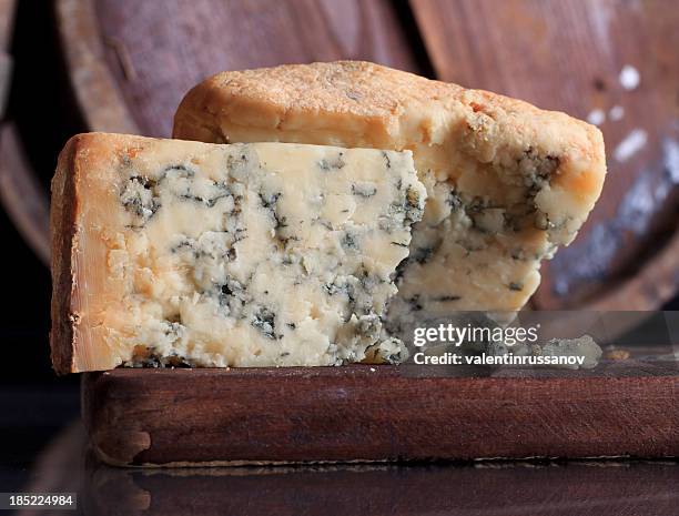 gorgonzola - gorgonzola stock pictures, royalty-free photos & images