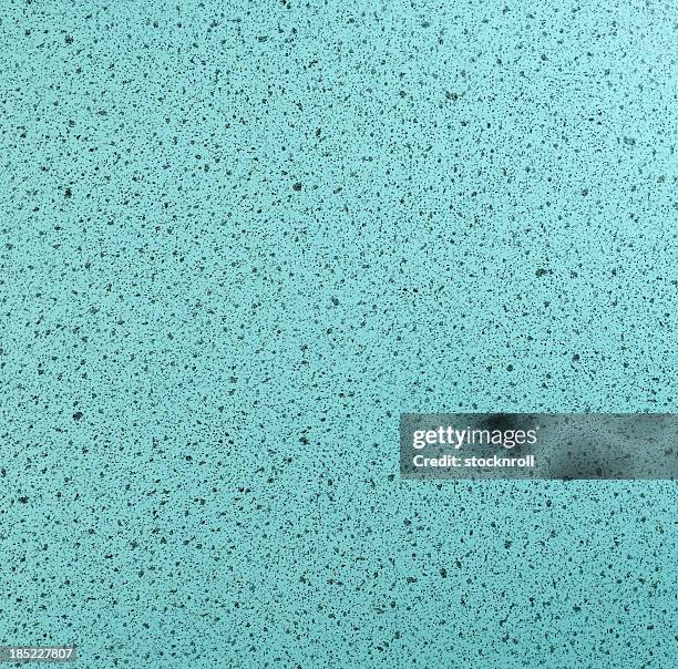 vinyl floor and background - linoleum stock pictures, royalty-free photos & images