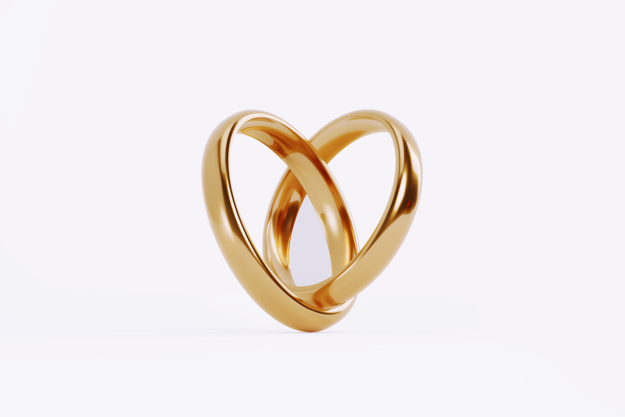 wedding band