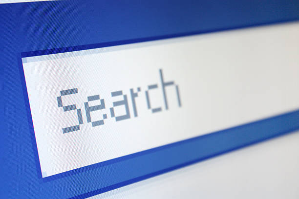 Terungkap-!-Rahasia-Dibalik-Search-Engine-Indonesia-yang-Mengalahkan-Google-!