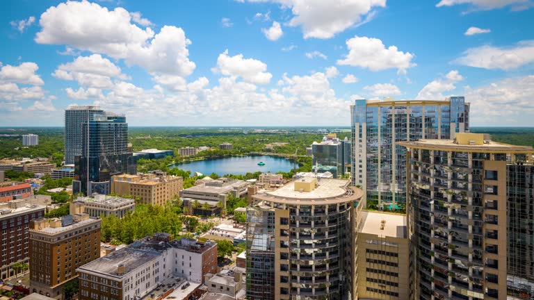 https://media.gettyimages.com/id/1852354187/video/orlando-florida-usa-downtown-skyline.jpg?b=1&s=640x640&k=20&c=6SnnHN3N31BwMFScm7r25dbmlSBs7g8Af4a3Odocq_M=