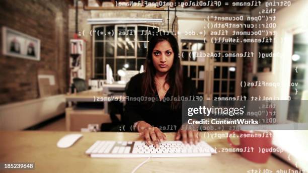 Indian Programmer Photos and Premium High Res Pictures - Getty Images