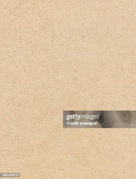 brown paper hintergrund - packpapier stock-fotos und bilder