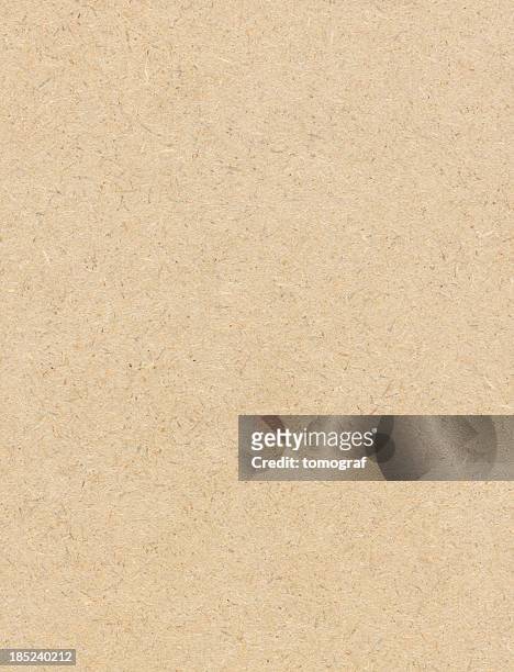 brown paper background - kraft paper stock pictures, royalty-free photos & images