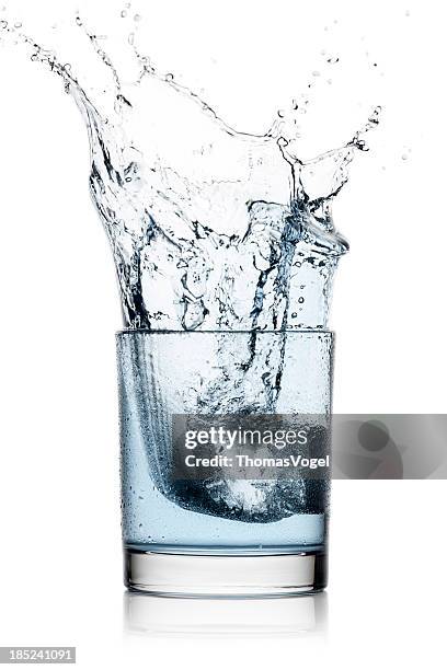 Ice Cold Splash Ice Water Splash Photos and Premium High Res Pictures - Getty Images