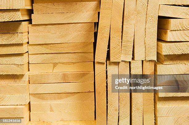 Stack Of Planks 3,766 Wood Planks Stack Stock Photos, High-Res Pictures, and Images ...