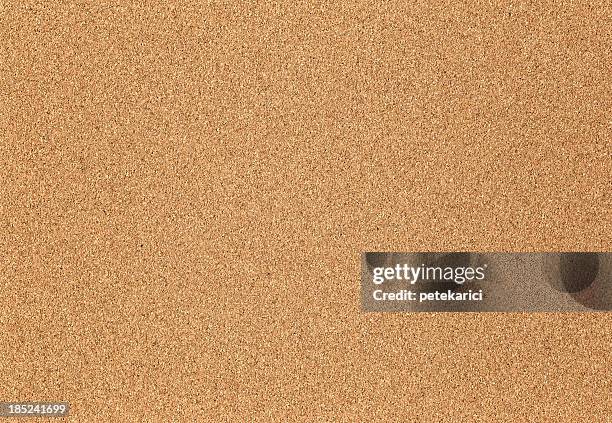 Pinboard Texture Photos and Premium High Res Pictures - Getty Images
