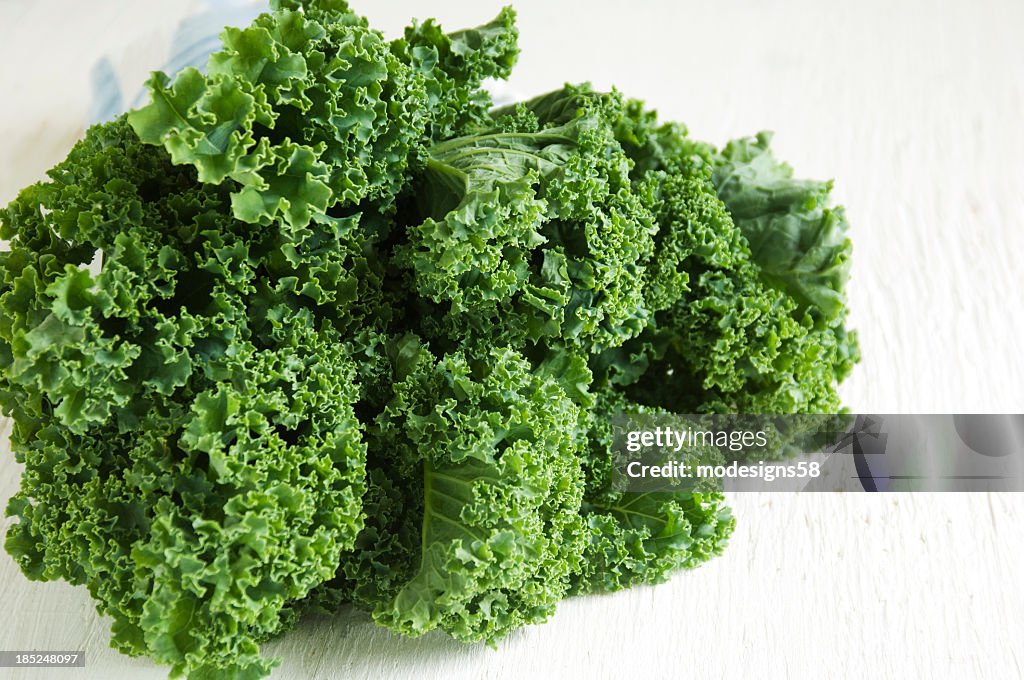 Kale