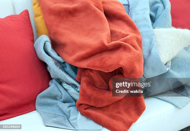 fleece - wet carpet stock pictures, royalty-free photos & images