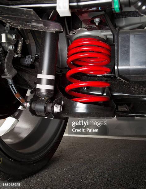 Spring Tires Car Photos and Premium High Res Pictures - Getty Images