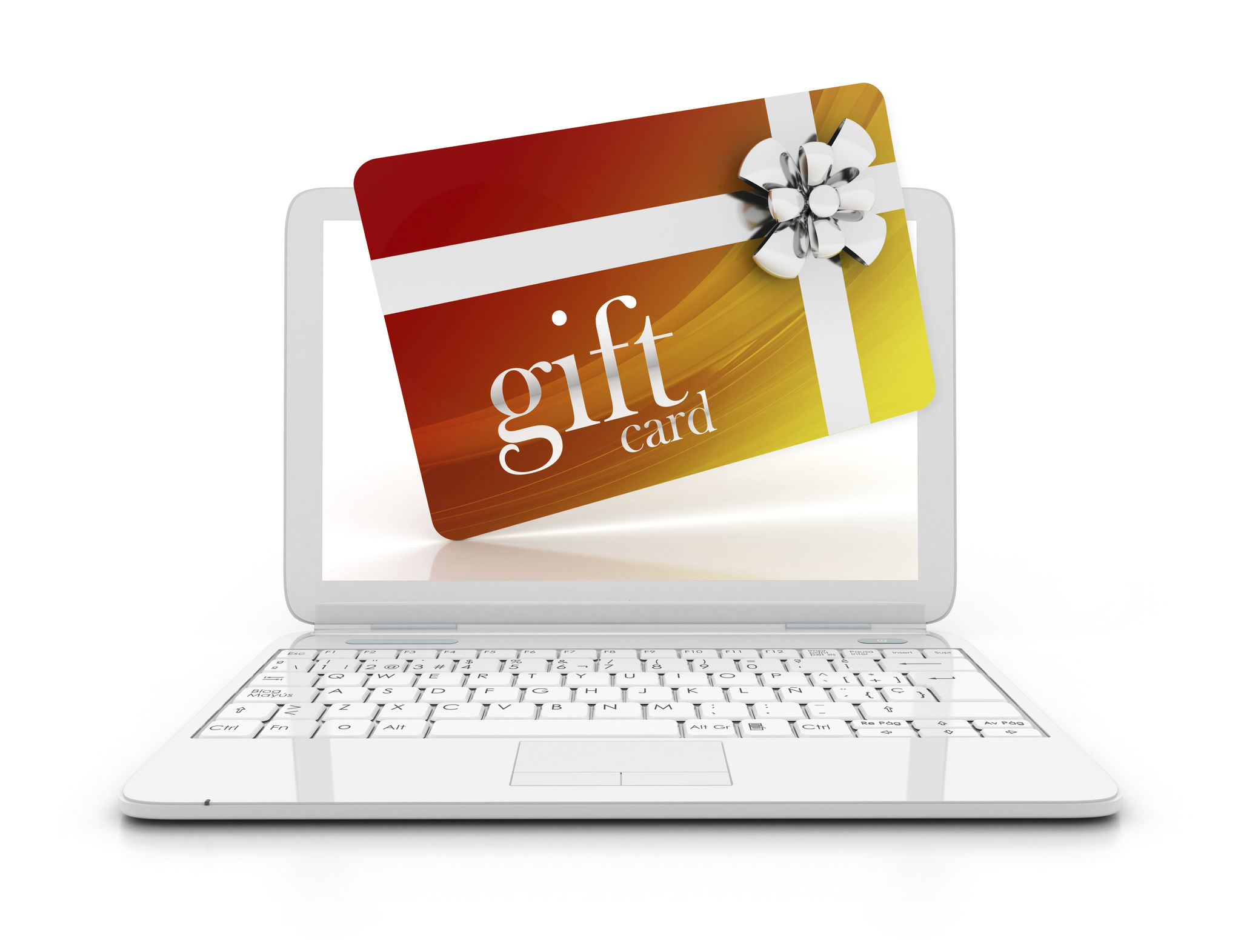 selling gift cards online