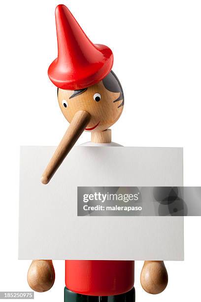 Photo Pinokio 5,465 Pinocchio Images Stock Photos, High-Res Pictures, and Images ...