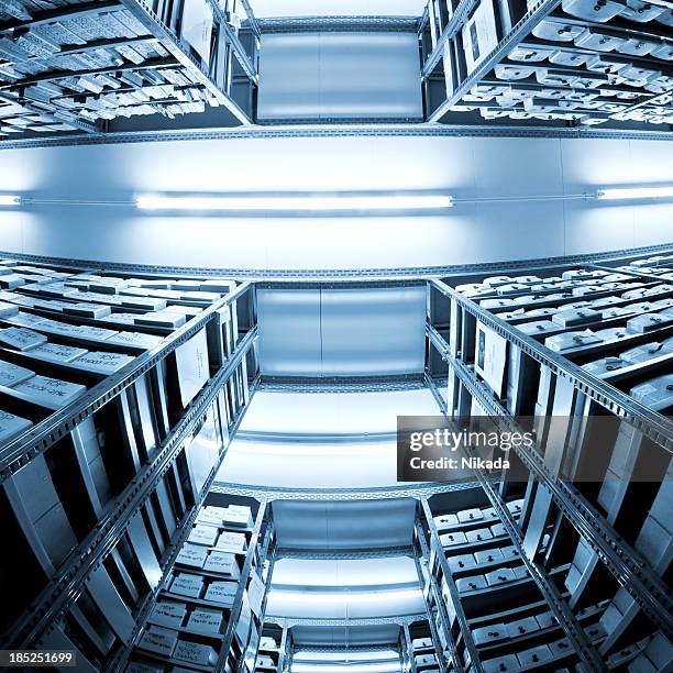 Library Catalogue Photos and Premium High Res Pictures Getty