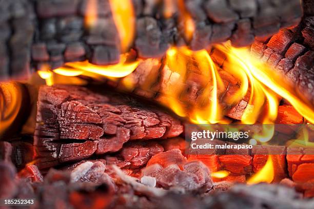 fire - soot stock pictures, royalty-free photos & images