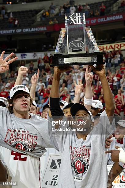 Oklahoma Hollis Price Photos and Premium High Res Pictures Getty Images