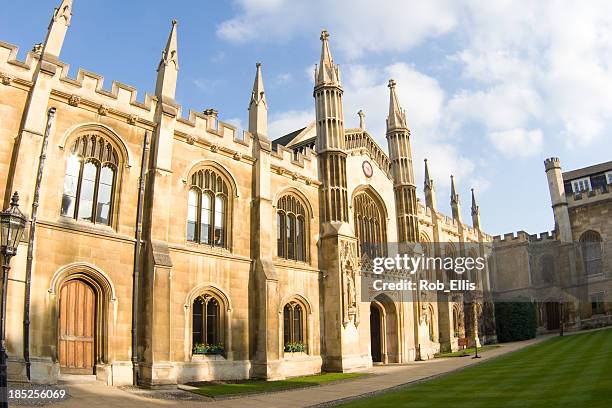 131 Corpus Christi College Cambridge Stock Photos High Res Pictures 131-corpus-christi-college-cambridge-stock-photos-high-res-pictures