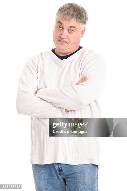 Short Person Rage Angry Short Man Photos and Premium High Res Pictures - Getty Images