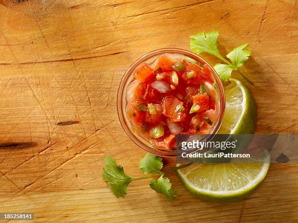 sauce - salsa sauce 個照片及圖片檔