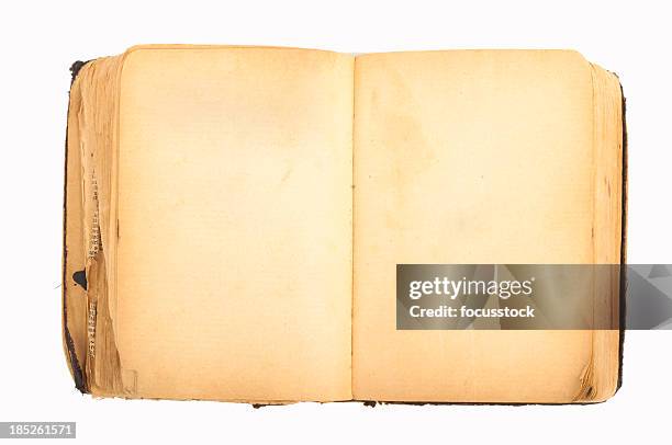 old book - history books stock pictures, royalty-free photos & images