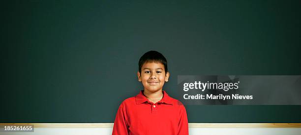 student in class - genius stock pictures, royalty-free photos & images