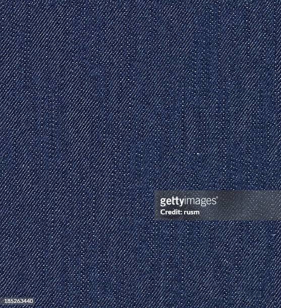 seamless sfondo denim - jeans foto e immagini stock