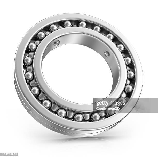 bearing - bearings metal stock pictures, royalty-free photos & images