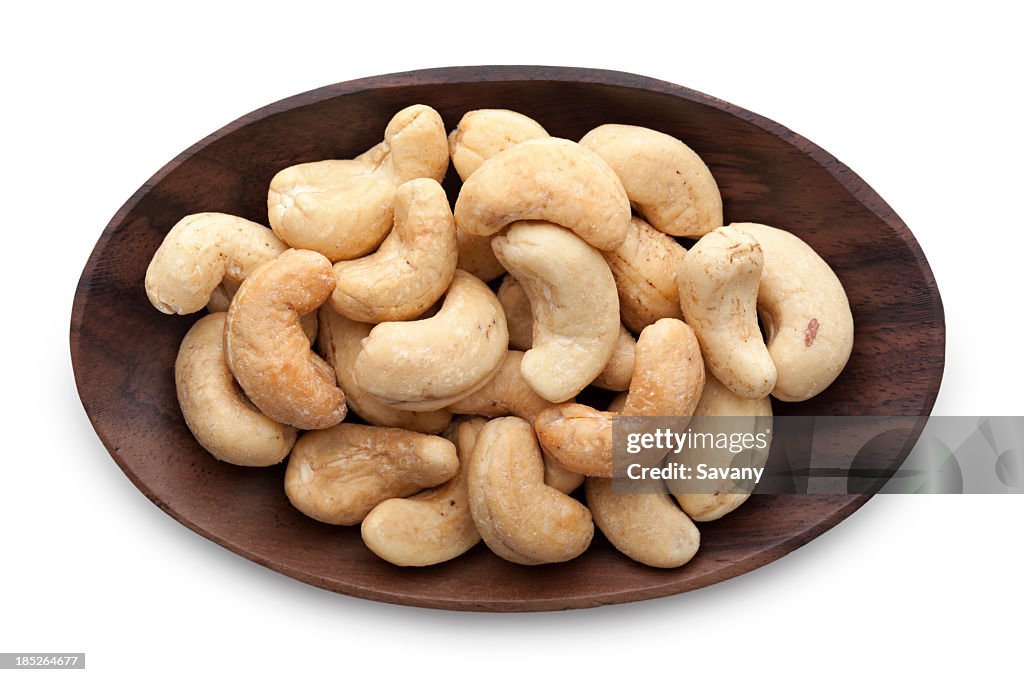 Indian Noz