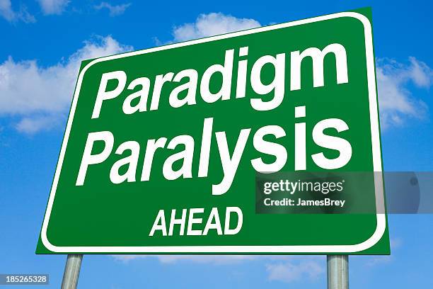 Paralysed Ramp Sign 126 Disability Adjustment Stock Photos, High-Res Pictures, and Images ...