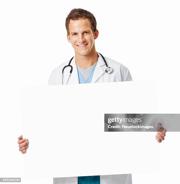 Doctor Is In The Doctor Is In Sign Photos and Premium High Res Pictures - Getty Images