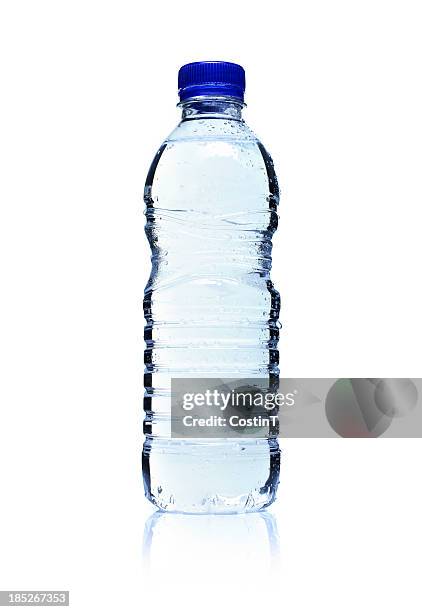 72,015 Water Bottle Photos and Premium High Res Pictures - Getty Images 72,015 Water Bottle Photos and Premium High Res Pictures - Getty Images