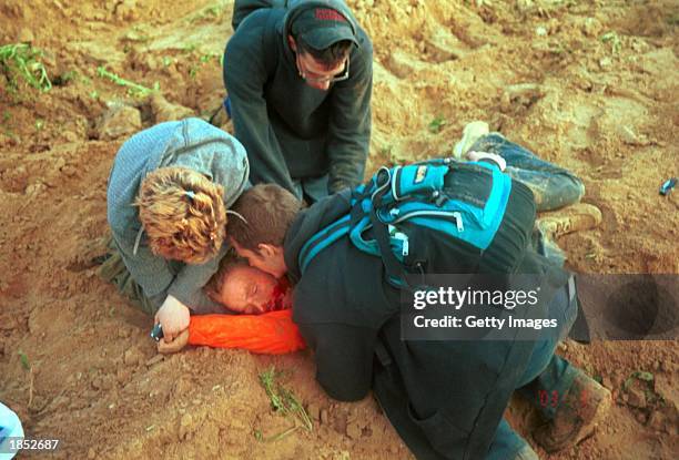 Rachel Lay Photos and Premium High Res Pictures - Getty Images