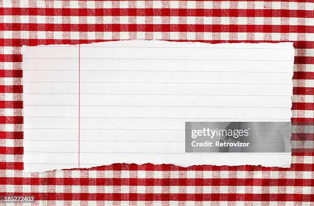 108 Ripping Up Check Stock Photos, High-Res Pictures, and Images ...