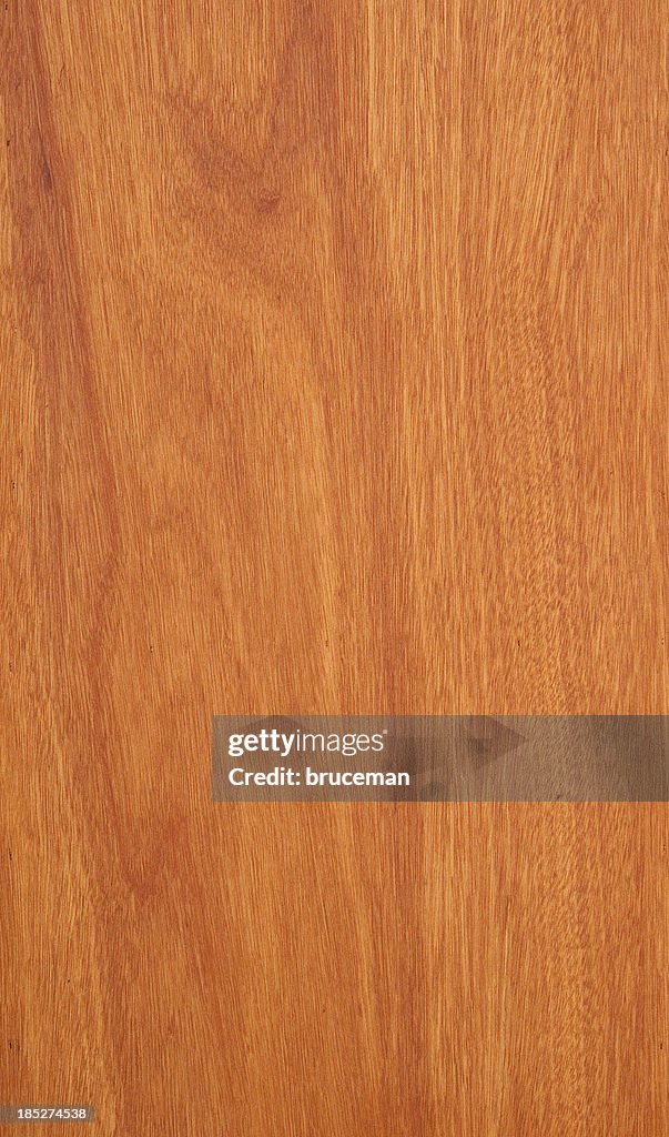Wood Background