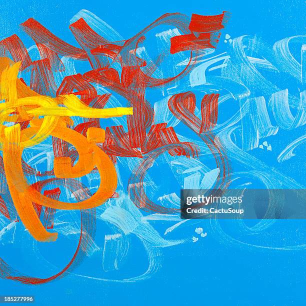 519 Lettering 519 Jumbled Letters Background High Res Illustrations - Getty Images
