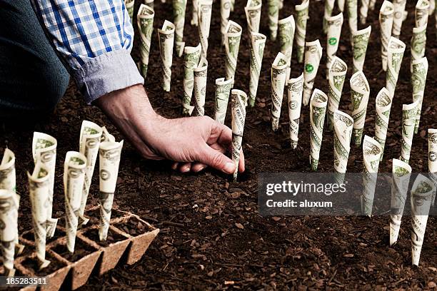 investment - making money work stock pictures, royalty-free photos & images