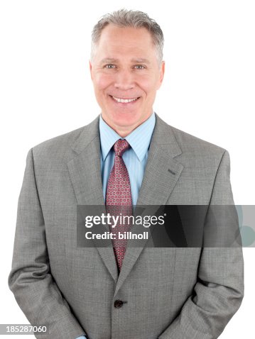 https://media.gettyimages.com/id/185287060/photo/smiling-middle-age-man-with-gray-suit-coat.jpg?s=170667a&w=gi&k=20&c=-fLr5dtD07CY2RD2UJ7oJUa5tilTSgvWEEfX4osiwJY=