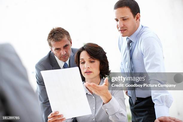 she's a problem solver - problem solver stock pictures, royalty-free photos & images
