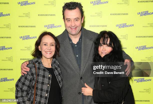 75 Louise Burton Stock Photos, High-Res Pictures, and Images - Getty Images