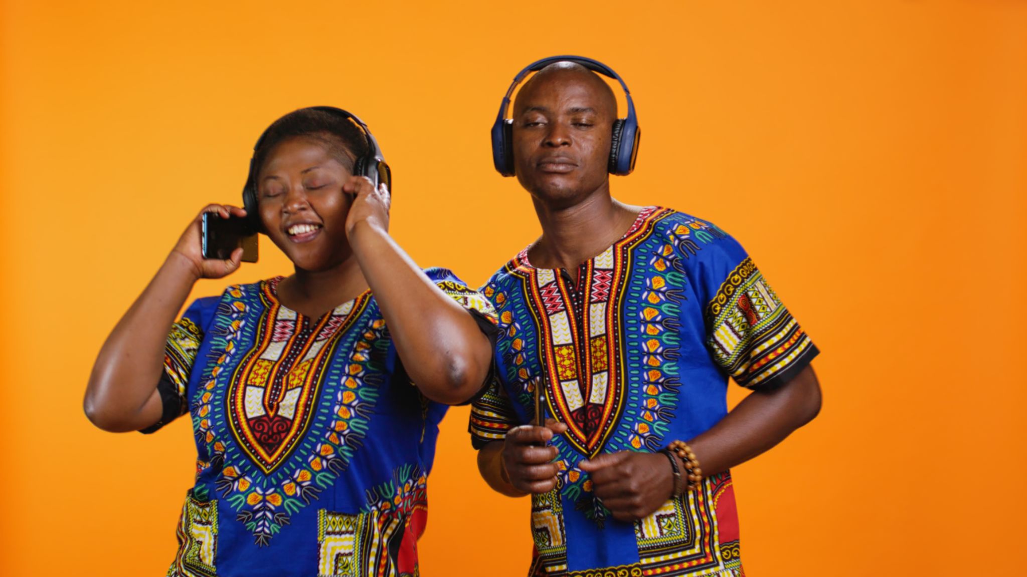 amapiano music