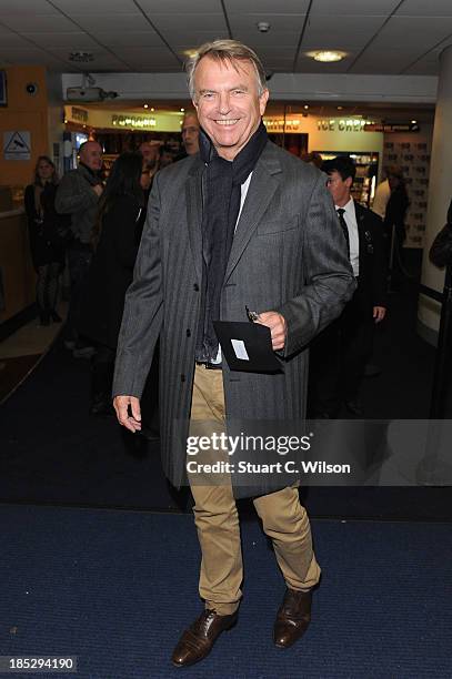 Stuart Neil Actor Stuart Locke Photos and Premium High Res Pictures - Getty Images