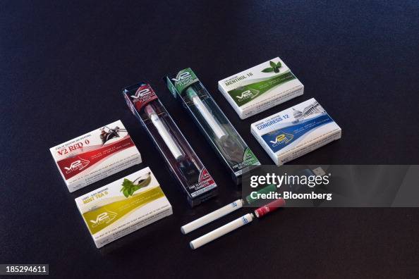 is cigarette smoke bad for asthma Health effects of smoking tobacco