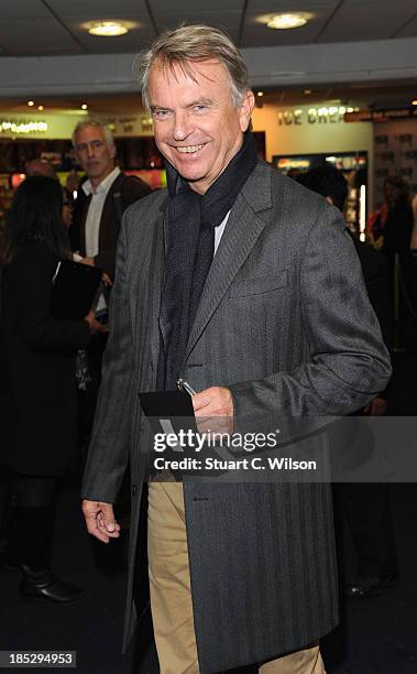 Stuart Neil Actor 107 Stuart Locke Stock Photos, High-Res Pictures, and Images - Getty Images