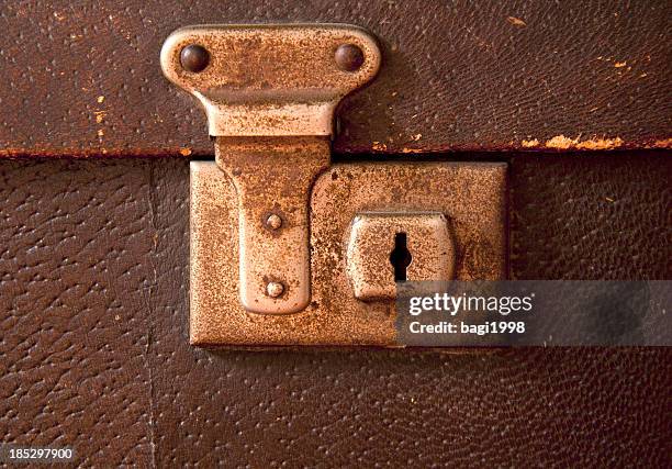 lock - buckle stock pictures, royalty-free photos & images