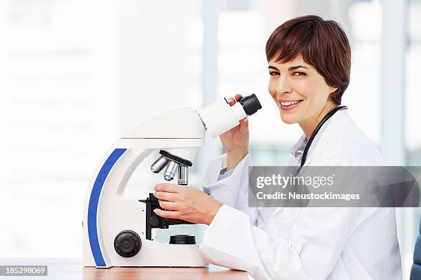 Pathologist Friend Happy Pathologist Photos and Premium High Res Pictures - Getty Images